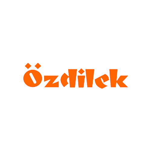 ozdilekpnglogo.png