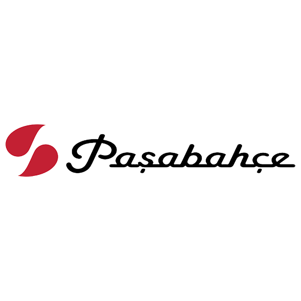 pasabahcelogo.png