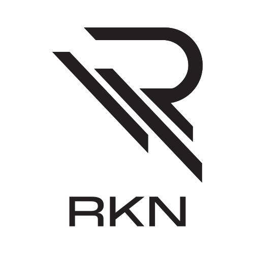 rknsuzerpnglogo.png