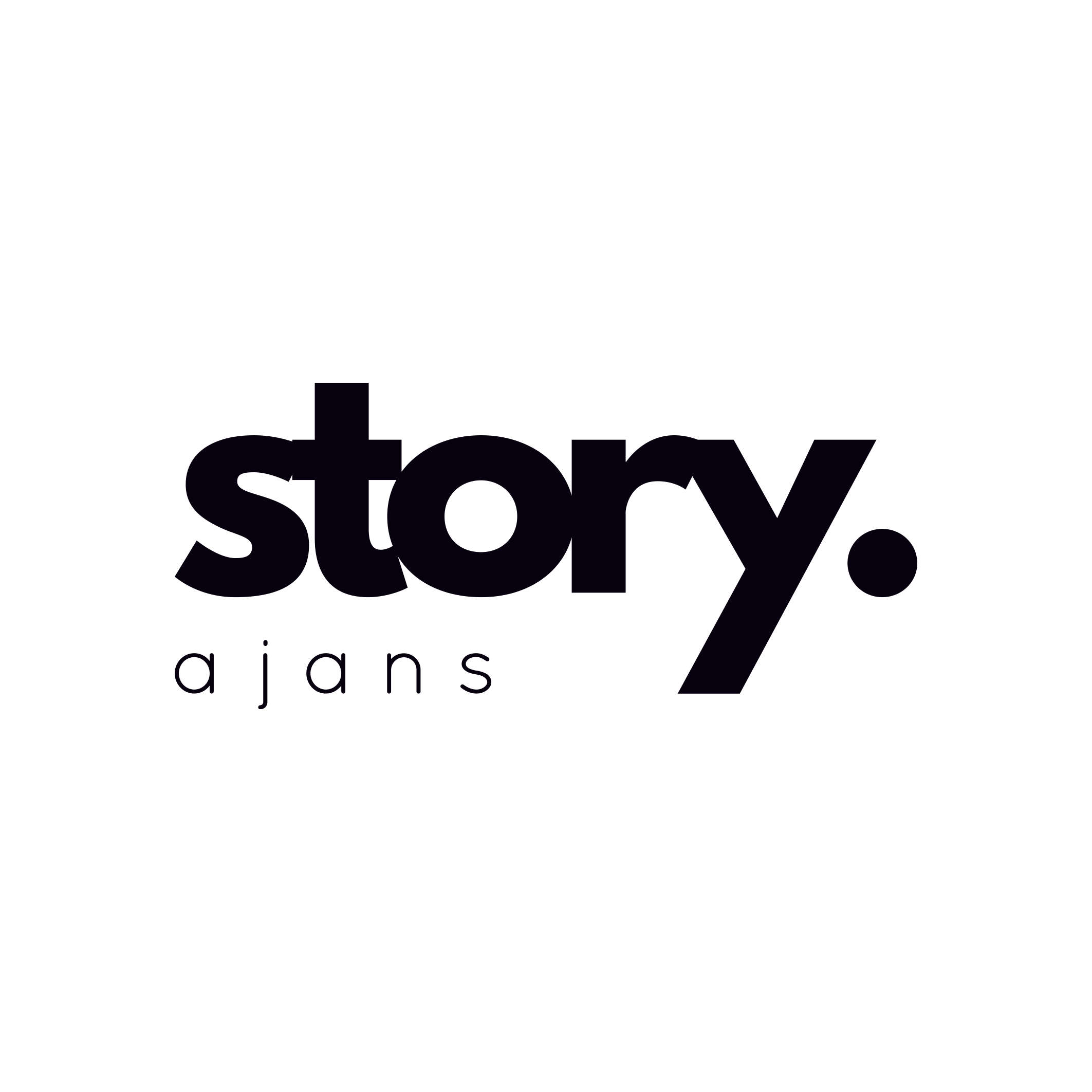 storyajanspng.png