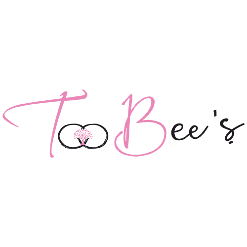 toobeespnglogo.png