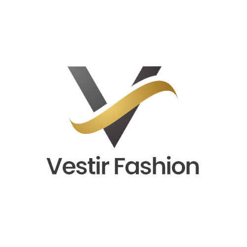 vestirfashionlogo.png