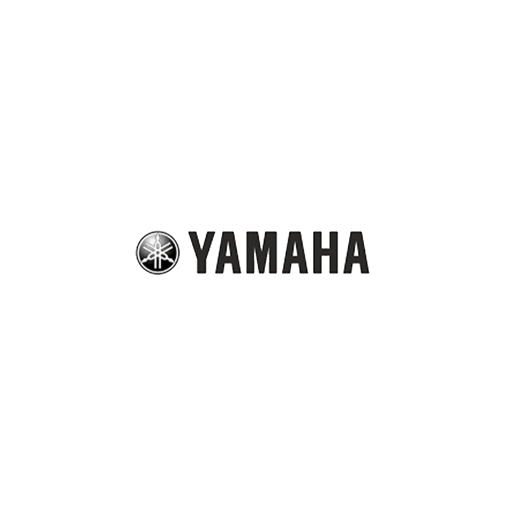 yamahalogopng.png