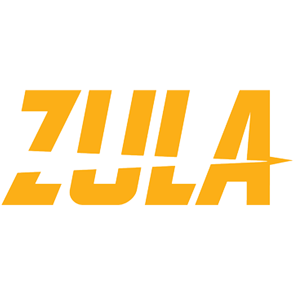 zulalogopng.png